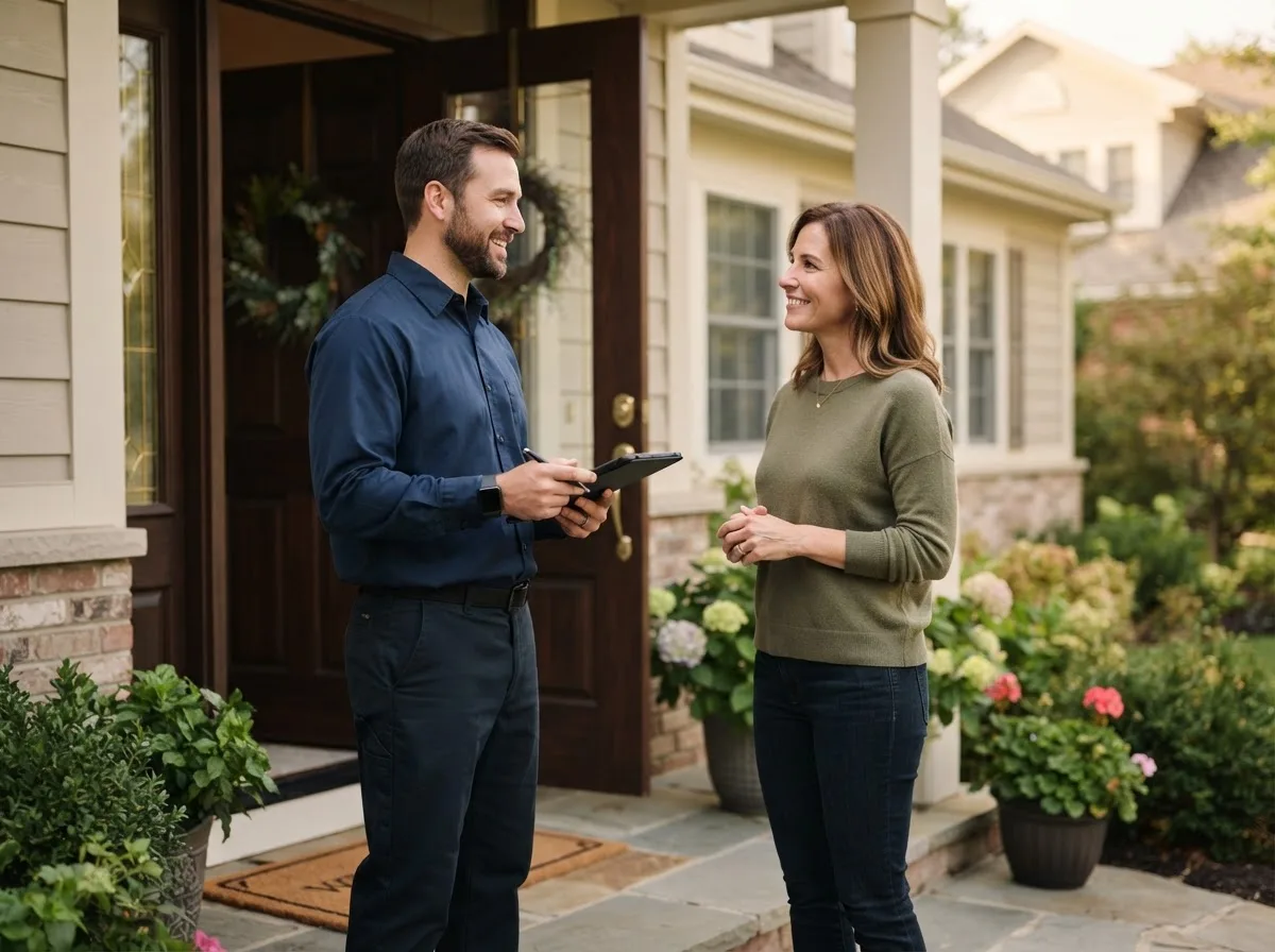 Water damage restoration FAQs for Toledo, WA